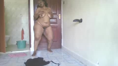 shasha big online show from January 15, 2025, 11:53 am