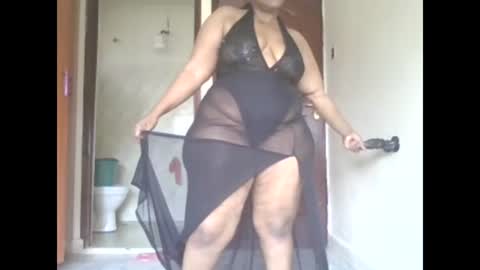 shasha big online show from January 16, 2025, 7:17 am