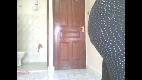 shasha big online show from January 28, 2025, 9:08 am