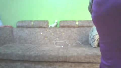 shasha big online show from March 4, 2025, 10:13 am