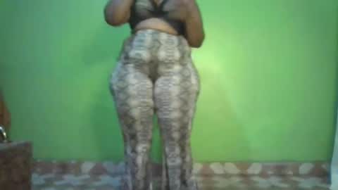 shasha big online show from November 11, 2025, 8:47 am