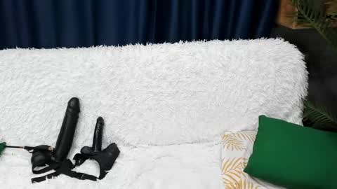 Snapshot of goddessemily_ chatting on January 15, 2025, 7:48 am goddessemily_ online show from January 15, 2025, 7:48 am