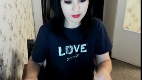 Snapshot of goddessemily_ chatting on September 17, 2025, 8:32 pm goddessemily_ online show from September 17, 2025, 8:32 pm