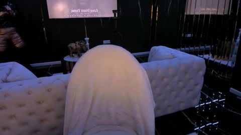 goddessforlife online show from February 17, 2026, 12:18 am