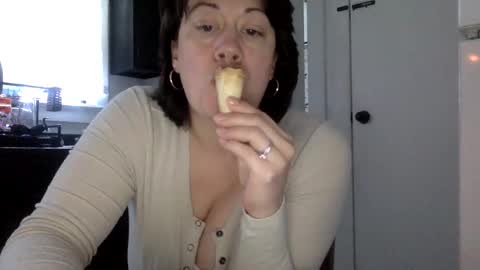 GoddessJayla Star online show from December 22, 2025, 5:54 pm