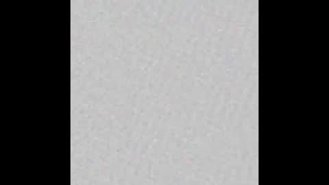 Snapshot of goddessjessica_roger chatting on February 22, 2026, 5:40 am Goddess Jessica and slave Roger online show from February 22, 2026, 5:40 am