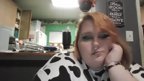 Snapshot of goddesskay30 chatting on September 17, 2025, 10:50 am goddesskay30 online show from September 17, 2025, 10:50 am