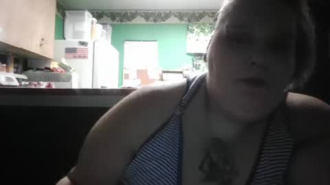 Snapshot of goddesskay30 chatting on September 27, 2025, 8:19 am goddesskay30 online show from September 27, 2025, 8:19 am