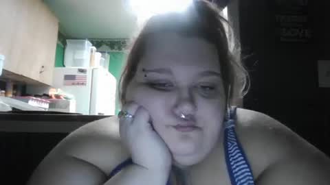 Snapshot of goddesskay30 chatting on September 28, 2025, 9:58 am goddesskay30 online show from September 28, 2025, 9:58 am