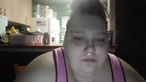 Snapshot of goddesskay30 chatting on November 10, 2025, 10:14 am goddesskay30 online show from November 10, 2025, 10:14 am