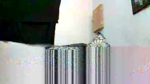 goddesskirakehlani online show from November 13, 2025, 8:13 am