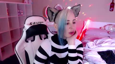 Goddess Lilith  - 111 tks to PM online show from January 6, 2025, 1:53 am