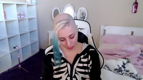 Goddess Lilith  - 111 tks to PM online show from January 7, 2025, 10:30 pm