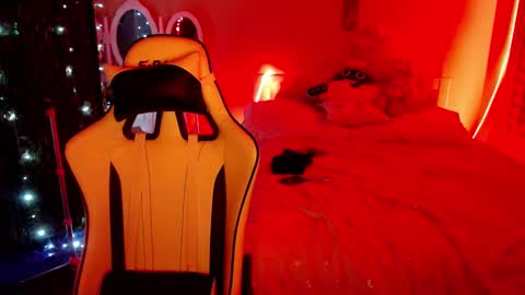 Goddess Lilith  - 111 tks to PM online show from January 29, 2025, 6:01 am