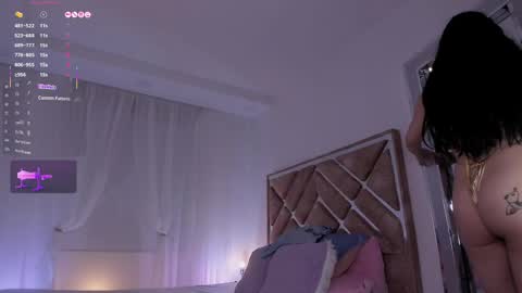 Linda online show from April 1, 2026, 10:07 pm