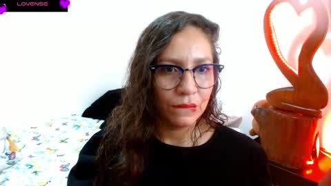  Naih Reyes online show from December 28, 2024, 5:23 am