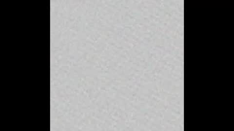 Miss Anna online show from September 14, 2025, 10:58 am