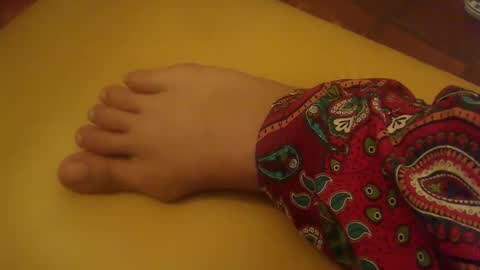 Snapshot of goddesssophie_ chatting on March 29, 2026, 2:22 am goddesssophie_ online show from March 29, 2026, 2:22 am