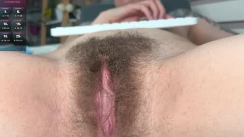 Tatiana  read my bio please i have new hot photo and video online show from May 10, 2026, 12:43 pm