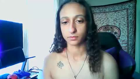 Snapshot of goddessvikkii chatting on February 6, 2026, 6:44 pm goddessvikkii online show from February 6, 2026, 6:44 pm