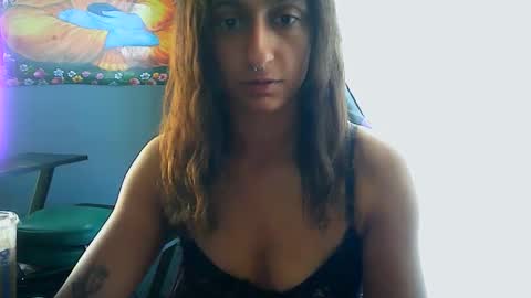 Snapshot of goddessvikkii chatting on March 16, 2026, 6:56 pm goddessvikkii online show from March 16, 2026, 6:56 pm