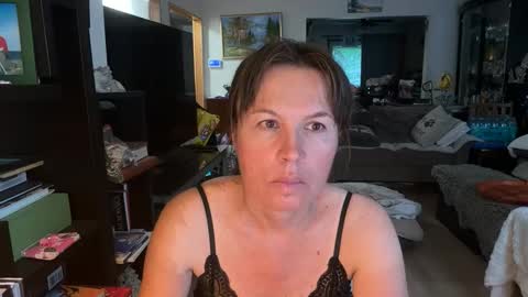 goddesszofia online show from May 28, 2026, 10:12 am