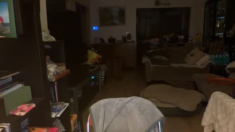 goddesszofia online show from May 29, 2026, 6:55 am