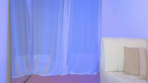 goddivaa online show from September 20, 2025, 6:25 am