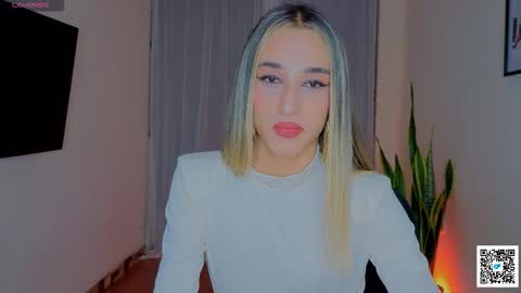 goddivaa online show from February 9, 2026, 4:27 am