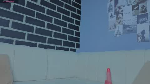 goddivaa online show from March 6, 2026, 7:05 am