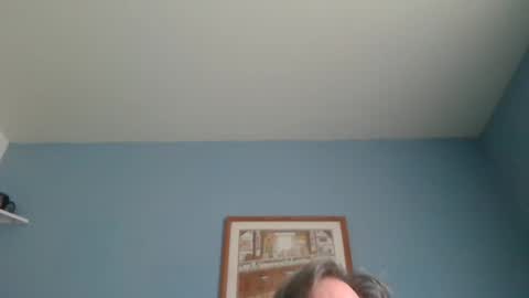 godfather943 online show from December 4, 2024, 5:22 pm