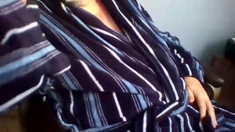 godfather943 online show from February 13, 2025, 3:14 pm