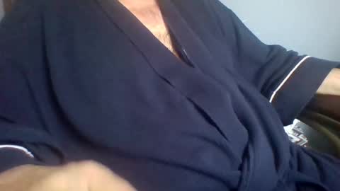 godfather943 online show from July 1, 2026, 3:34 pm