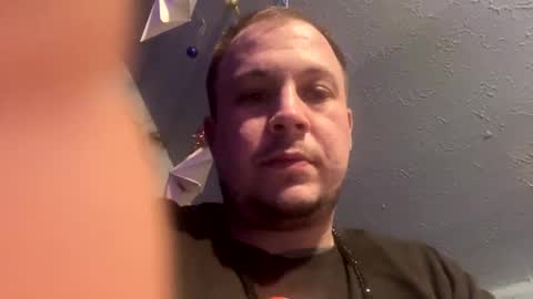 SirCumzalottt online show from February 11, 2025, 2:35 am