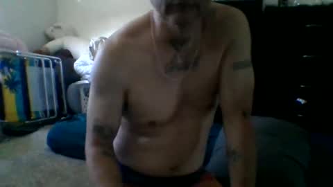Snapshot of godisreal77 chatting on May 31, 2026, 11:28 pm godisreal77 online show from May 31, 2026, 11:28 pm