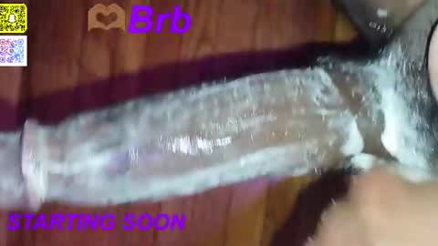 godly_pipe online show from July 22, 2026, 11:57 am