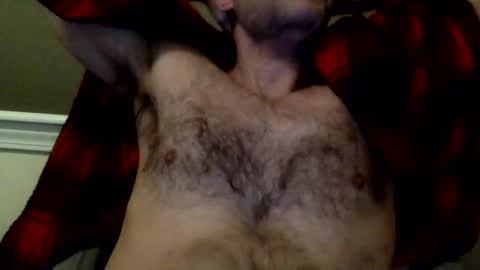 Godsmack69 online show from December 26, 2024, 10:26 am