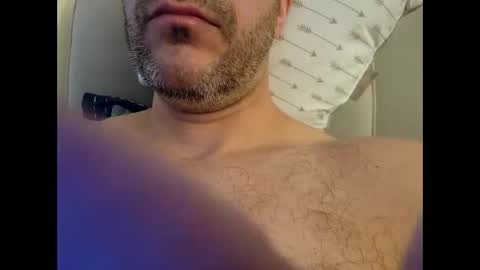 Godsmack69 online show from December 27, 2024, 9:32 pm