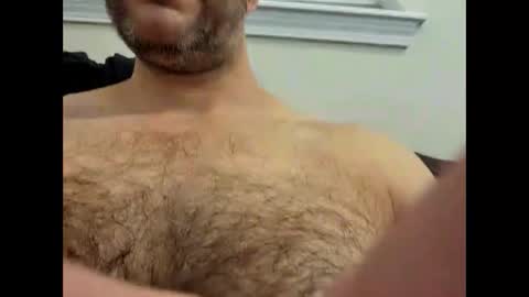 Godsmack69 online show from January 26, 2025, 8:13 pm