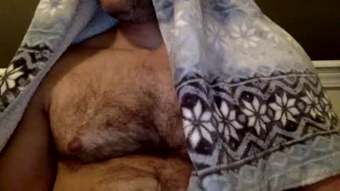 Godsmack69 online show from January 30, 2025, 6:46 am