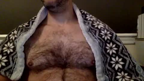 Godsmack69 online show from February 2, 2025, 11:30 am