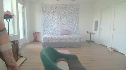 Snapshot of godstar666 chatting on May 11, 2026, 6:38 pm Godstar666 online show from May 11, 2026, 6:38 pm