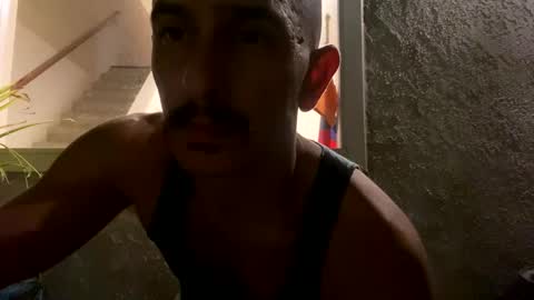 Snapshot of gofoxgo40 chatting on October 11, 2025, 10:03 am gofoxgo40 online show from October 11, 2025, 10:03 am