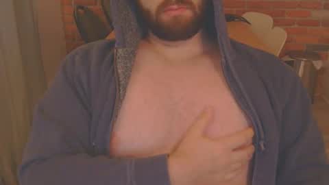 gogogoj92 online show from November 9, 2025, 5:17 am