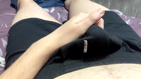 gogole04 online show from November 23, 2025, 3:34 pm