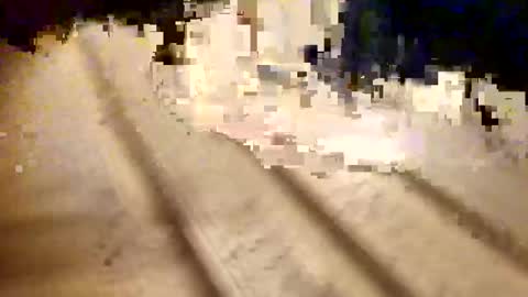 gogonz online show from January 5, 2025, 6:45 pm
