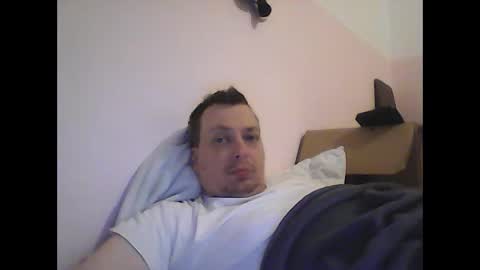 Snapshot of gohan8558 chatting on December 8, 2024, 9:30 pm gohan8558 online show from December 8, 2024, 9:30 pm