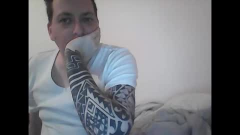 Snapshot of gohan8558 chatting on January 3, 2025, 1:58 pm gohan8558 online show from January 3, 2025, 1:58 pm