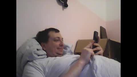 Snapshot of gohan8558 chatting on February 24, 2025, 6:26 pm gohan8558 online show from February 24, 2025, 6:26 pm