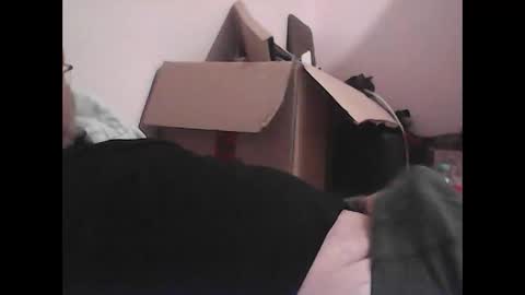 Snapshot of gohan8558 chatting on September 20, 2025, 9:27 pm gohan8558 online show from September 20, 2025, 9:27 pm